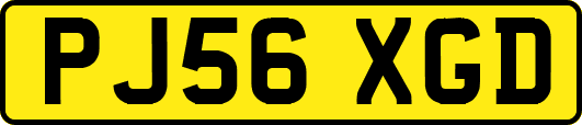 PJ56XGD