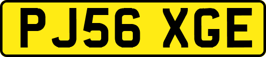 PJ56XGE