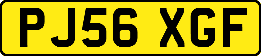 PJ56XGF