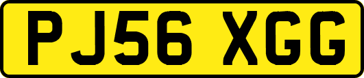 PJ56XGG