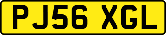 PJ56XGL