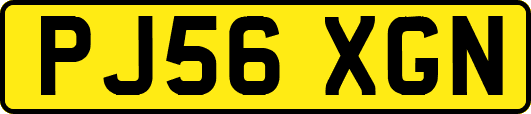 PJ56XGN