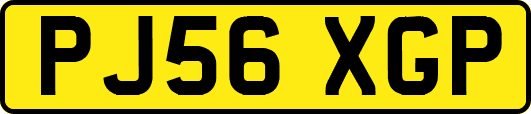 PJ56XGP