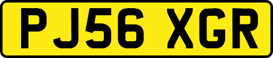 PJ56XGR