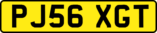 PJ56XGT