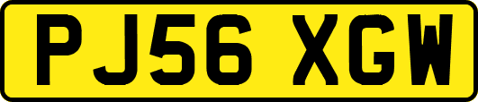 PJ56XGW