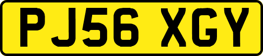PJ56XGY