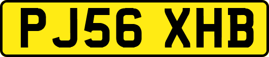 PJ56XHB