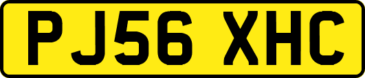 PJ56XHC