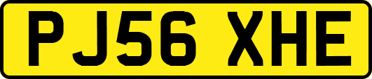 PJ56XHE