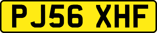 PJ56XHF