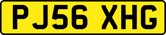 PJ56XHG