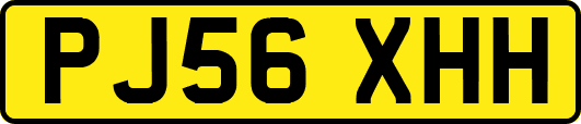 PJ56XHH