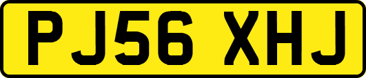 PJ56XHJ