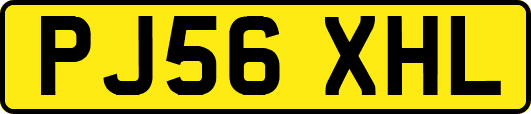 PJ56XHL