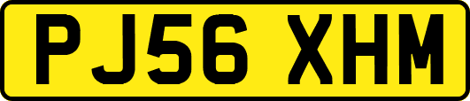 PJ56XHM