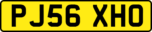 PJ56XHO