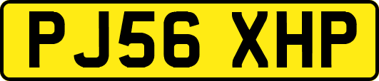 PJ56XHP