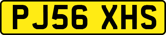 PJ56XHS