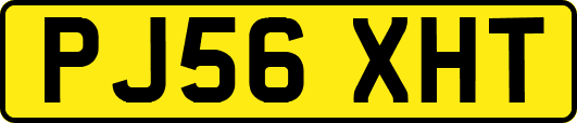 PJ56XHT