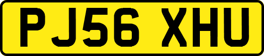 PJ56XHU