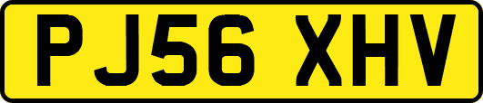 PJ56XHV