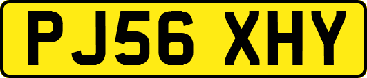 PJ56XHY