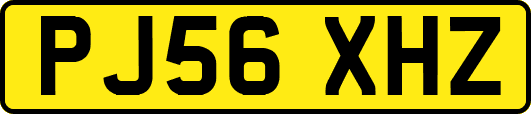 PJ56XHZ