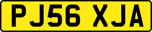 PJ56XJA