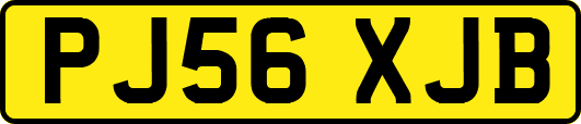 PJ56XJB
