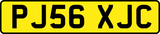 PJ56XJC