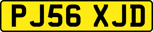 PJ56XJD