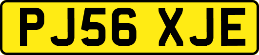 PJ56XJE
