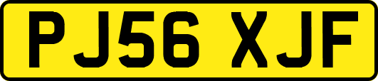 PJ56XJF
