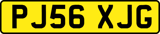PJ56XJG