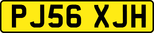 PJ56XJH