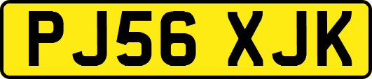 PJ56XJK