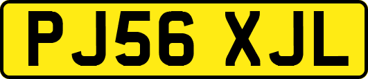 PJ56XJL