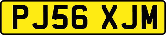 PJ56XJM