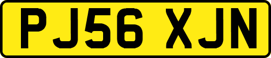 PJ56XJN