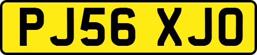 PJ56XJO