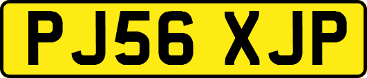 PJ56XJP