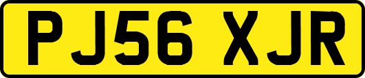 PJ56XJR