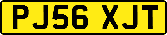 PJ56XJT