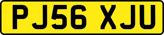 PJ56XJU