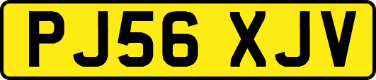 PJ56XJV
