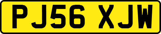 PJ56XJW