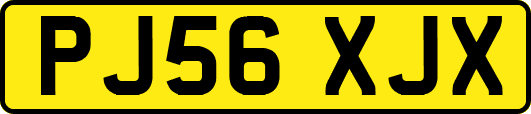 PJ56XJX