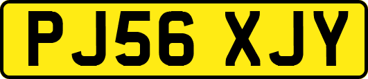 PJ56XJY