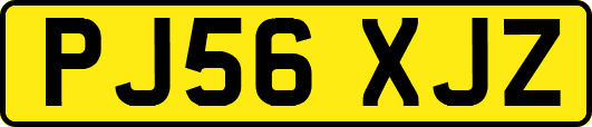 PJ56XJZ